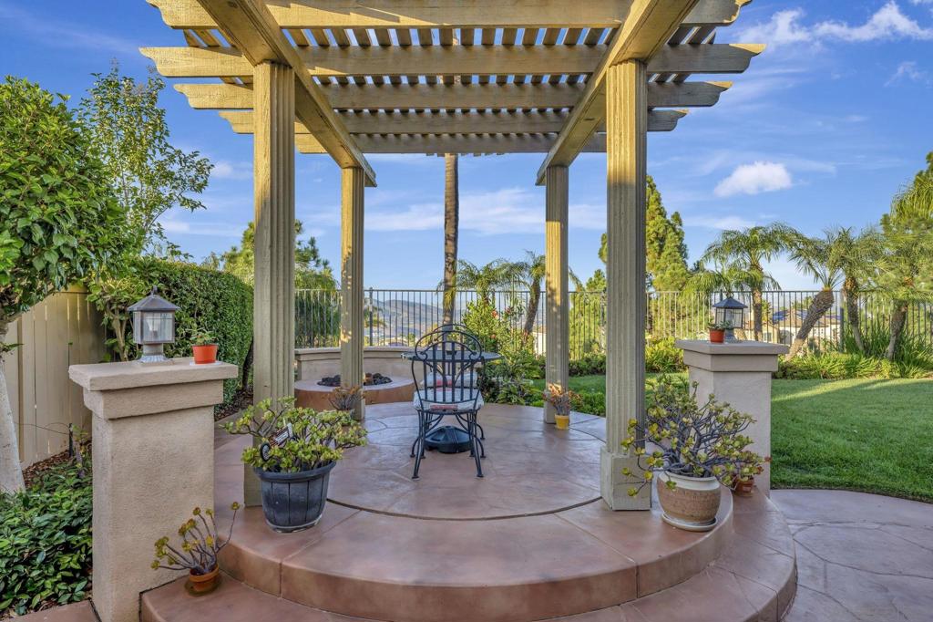 Scripps Ranch - Residential