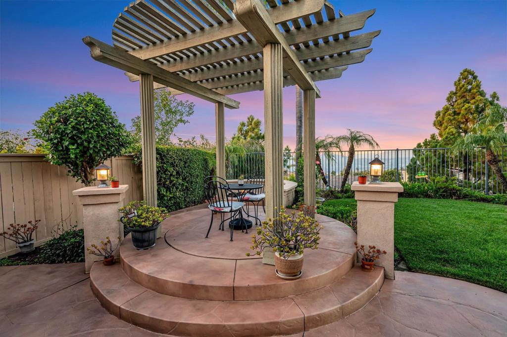 Scripps Ranch - Residential