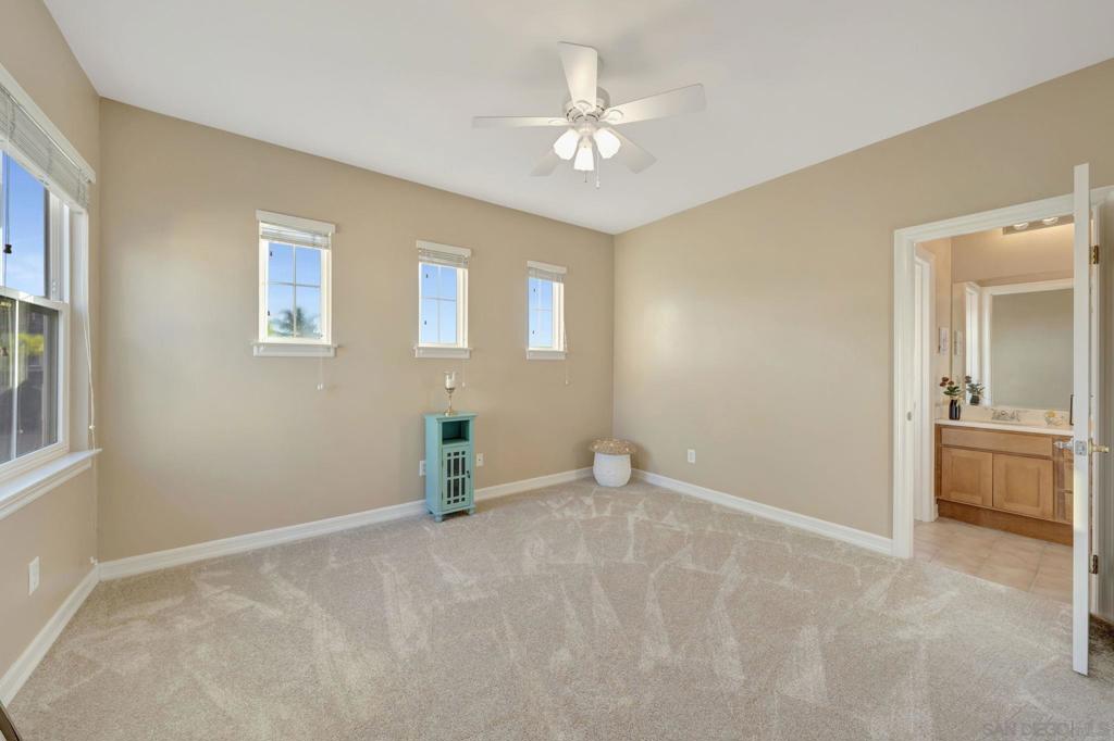 Scripps Ranch - Residential