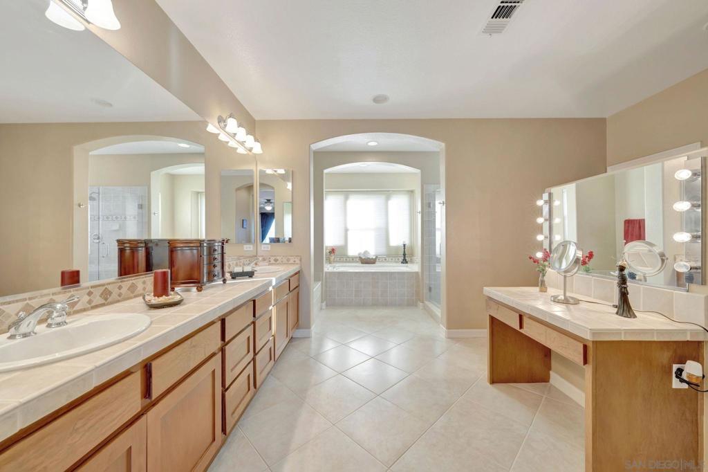 Scripps Ranch - Residential