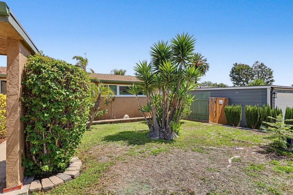 8461 Hudson Drive