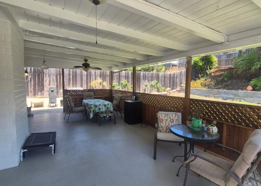 8461 Hudson Drive