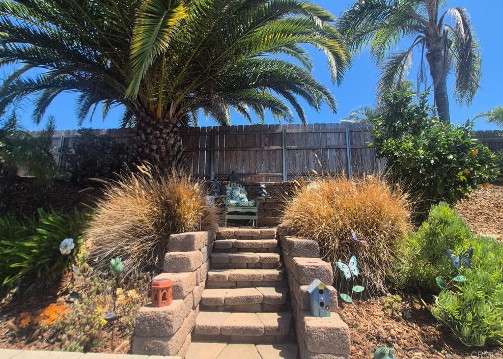 8461 Hudson Drive