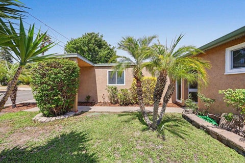 Photo of 8461 Hudson Drive, San Diego, CA 92119 (MLS # PTP2605466)