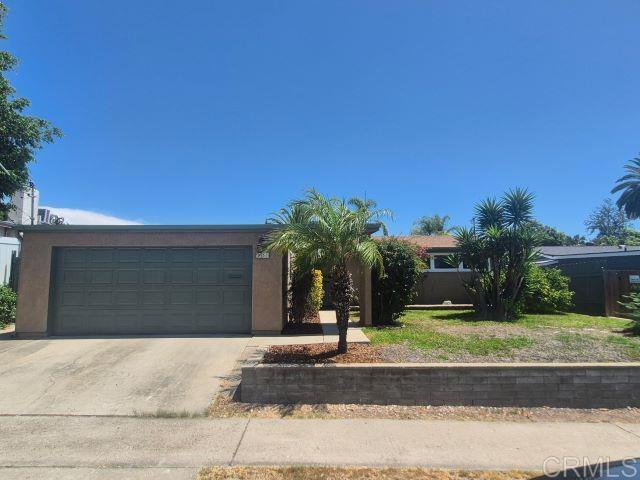 8461 Hudson Drive