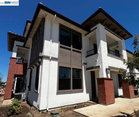 Photo of 218 Church St ST, Livermore, CA 94550 (MLS # 41143941)