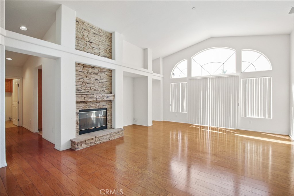 17520 High Country Circle