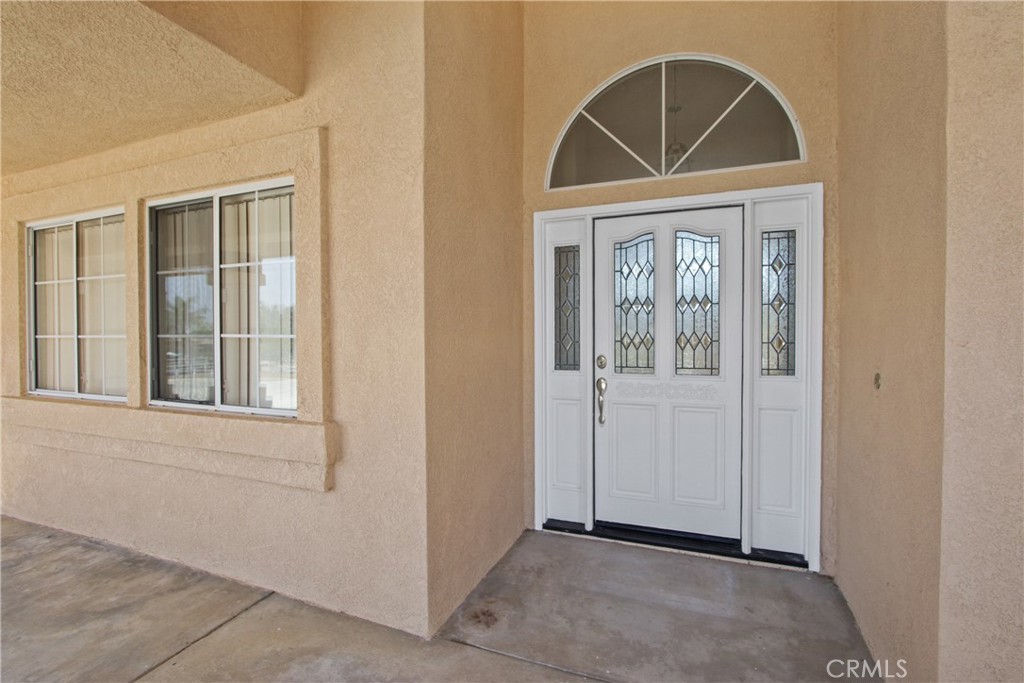 17520 High Country Circle