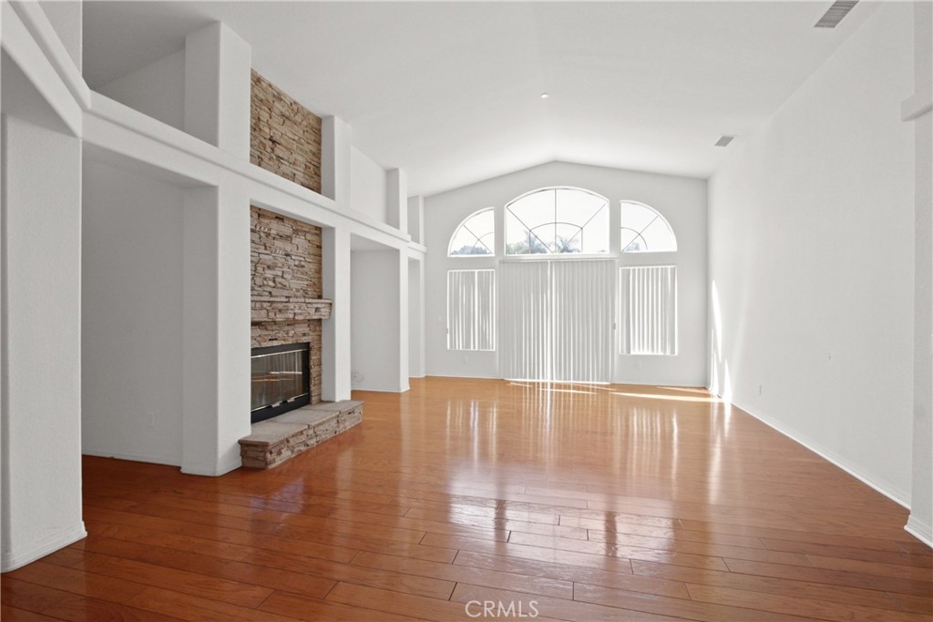 17520 High Country Circle