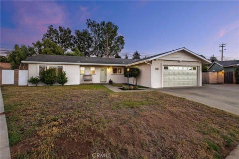 Photo of 4976 Pleasant PL, Santa Maria, CA 93455 (MLS # PI26164296)