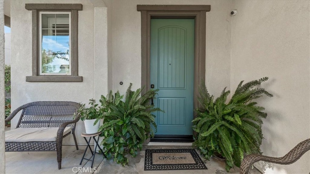 4847 S Rosemary