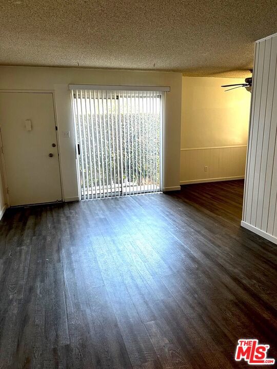 Properties 4 1738 Colby Avenue