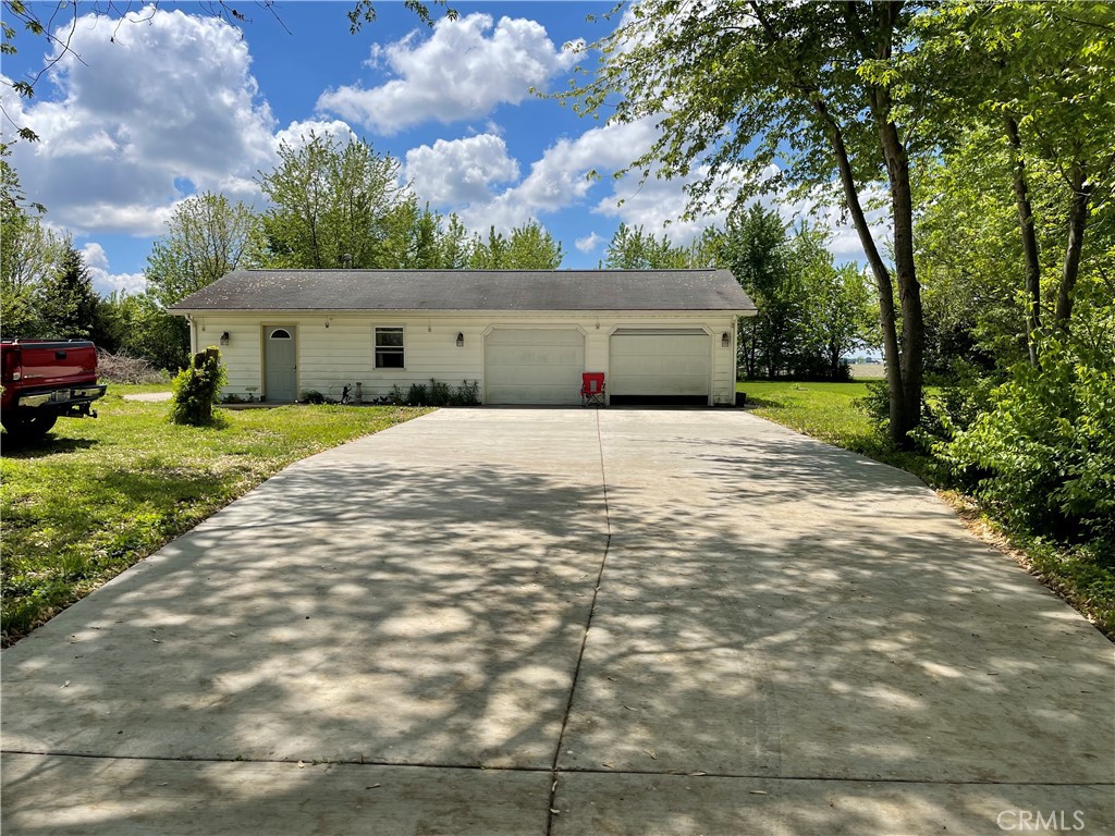 12409 stamper Road
