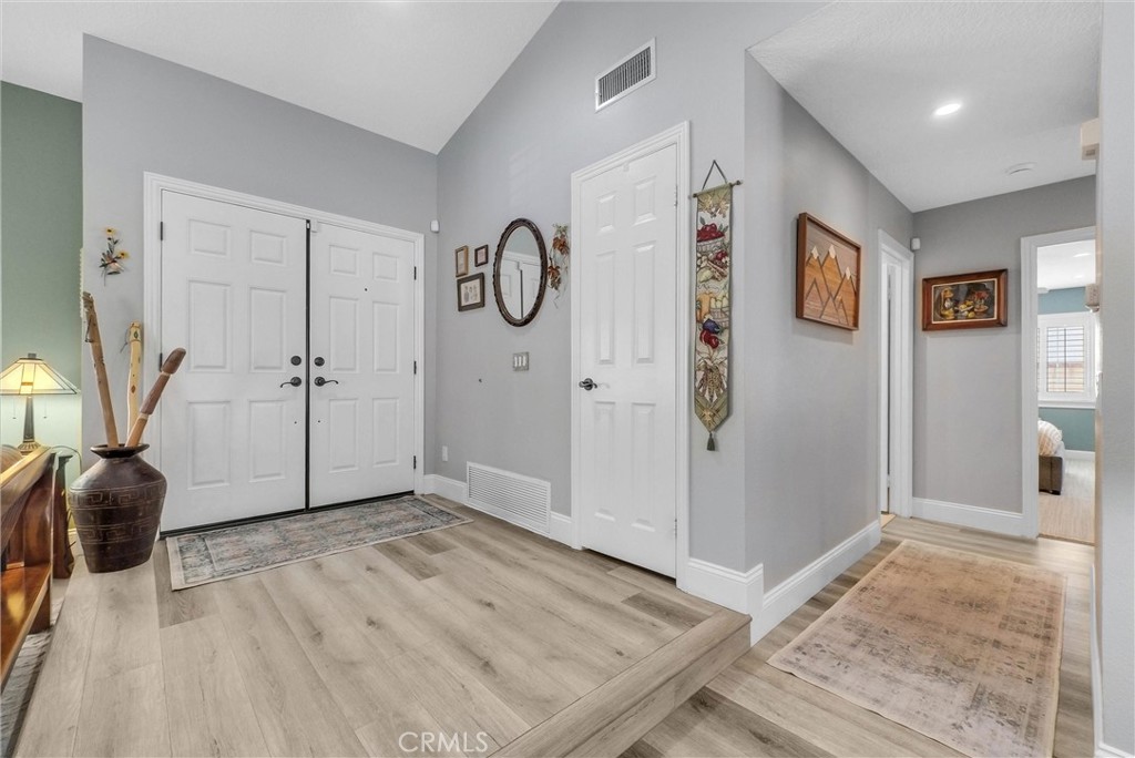 6558 Twinspur Place