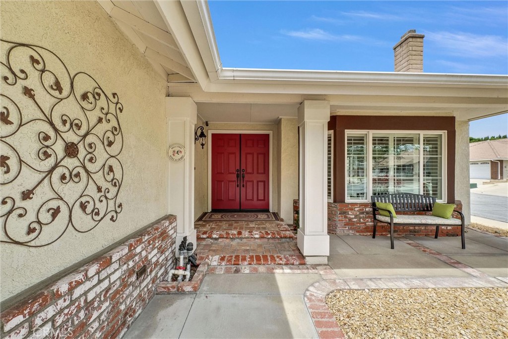 6558 Twinspur Place
