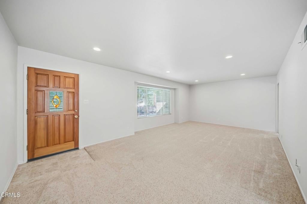 1014 Appleton Road