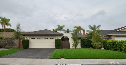 Photo of 33152 Christina Drive, Dana Point, CA 92629 (MLS # OC26141094)