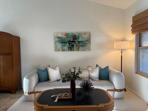 1055 FICUS LANE San Marcos CA 92069