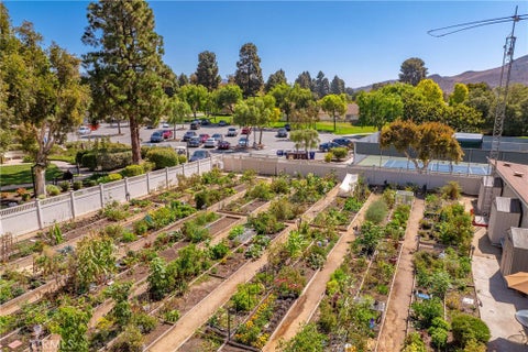 Tiny photo for 40211 Village 40, Camarillo, CA 93012 (MLS # SR26230907)