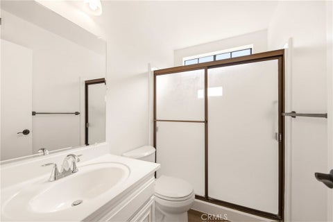 Tiny photo for 40211 Village 40, Camarillo, CA 93012 (MLS # SR26230907)