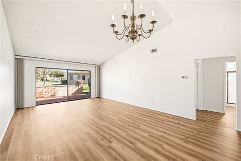 Tiny photo for 40211 Village 40, Camarillo, CA 93012 (MLS # SR26230907)