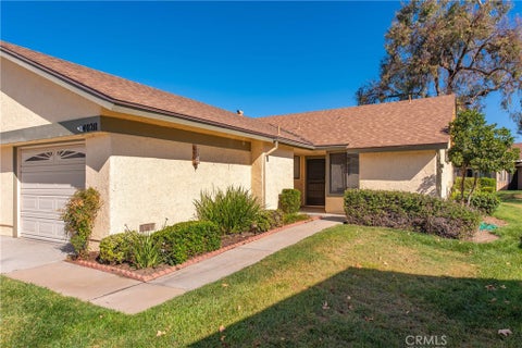 Photo of 40211 Village 40, Camarillo, CA 93012 (MLS # SR26230907)