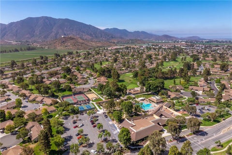 Tiny photo for 40211 Village 40, Camarillo, CA 93012 (MLS # SR26230907)