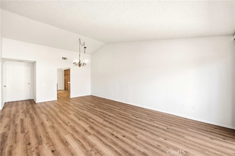 Tiny photo for 40211 Village 40, Camarillo, CA 93012 (MLS # SR26230907)