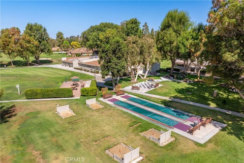 Tiny photo for 40211 Village 40, Camarillo, CA 93012 (MLS # SR26230907)