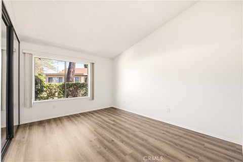 Tiny photo for 40211 Village 40, Camarillo, CA 93012 (MLS # SR26230907)