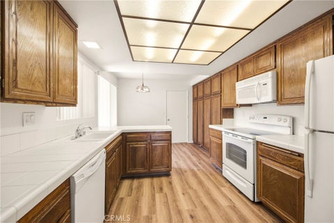 Tiny photo for 40211 Village 40, Camarillo, CA 93012 (MLS # SR26230907)