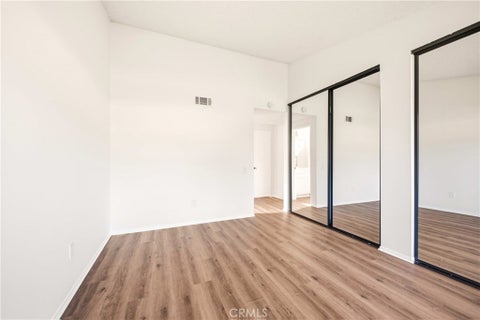 Tiny photo for 40211 Village 40, Camarillo, CA 93012 (MLS # SR26230907)