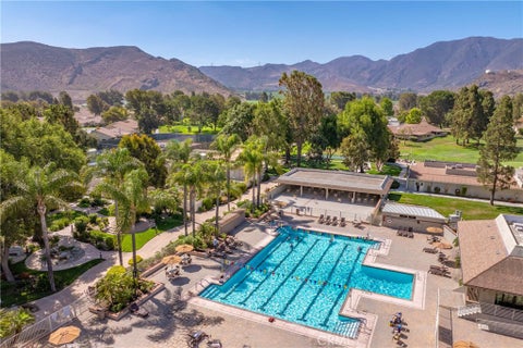 Tiny photo for 40211 Village 40, Camarillo, CA 93012 (MLS # SR26230907)
