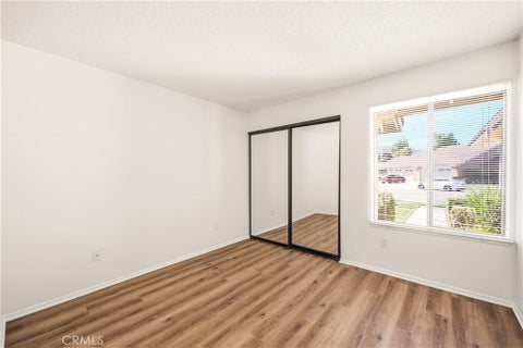 Tiny photo for 40211 Village 40, Camarillo, CA 93012 (MLS # SR26230907)