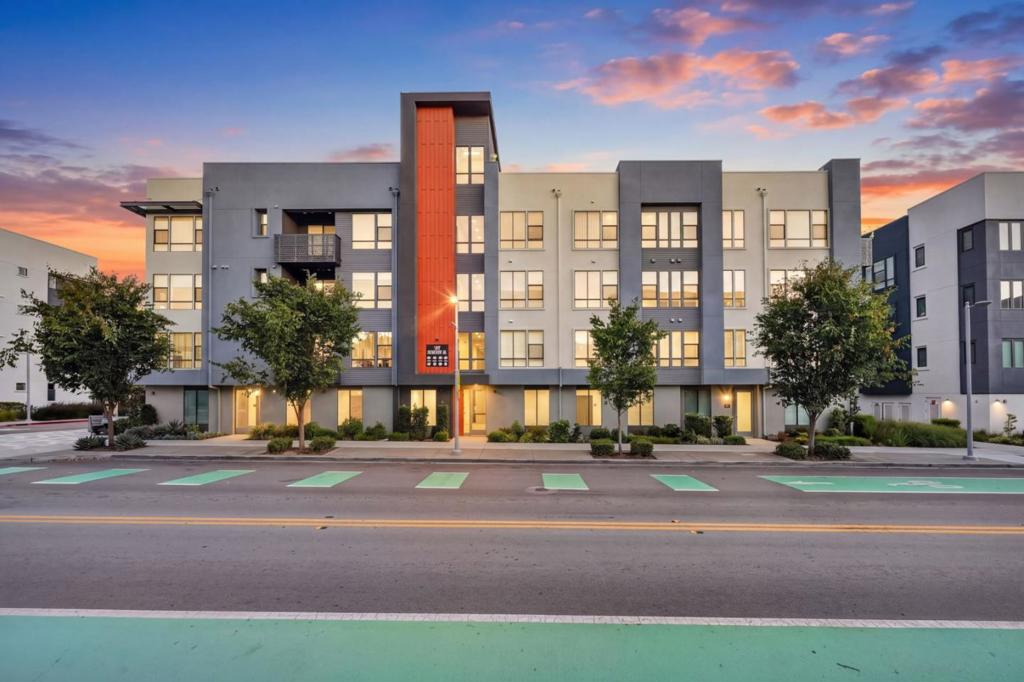 3690 Innovation Way 303