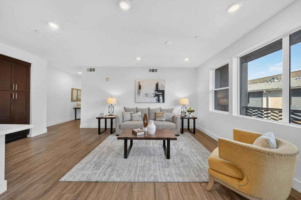 3690 Innovation Way 303
