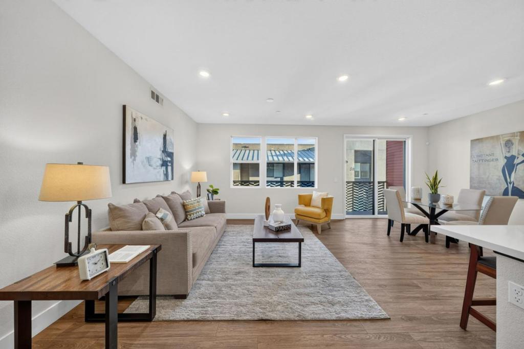 3690 Innovation Way 303