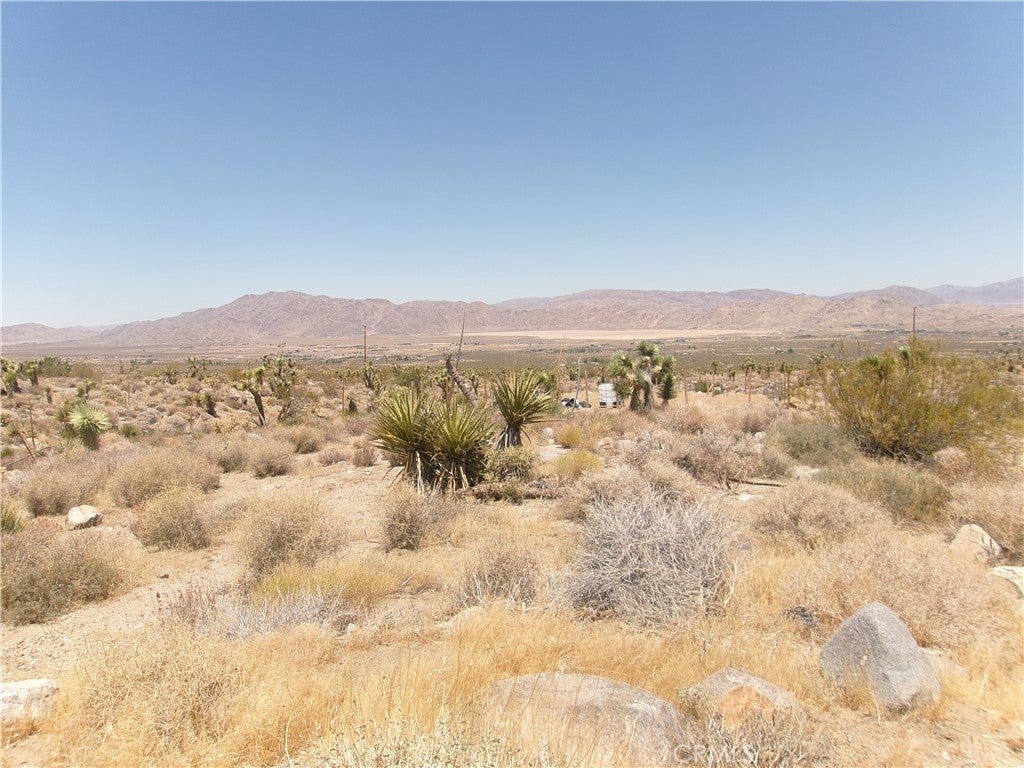 8020 MILLER RANCH Road