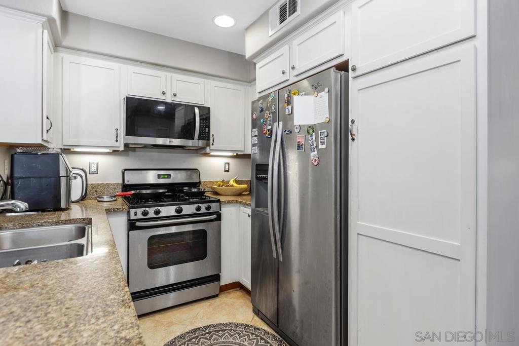 3182 Cabrillo Bay Lane