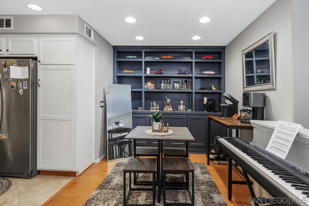 3182 Cabrillo Bay Lane