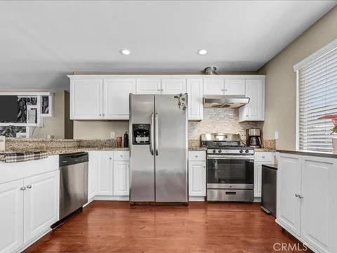 41041 Via Halcon, Temecula, CA 92591 - MLS#: SW26215386