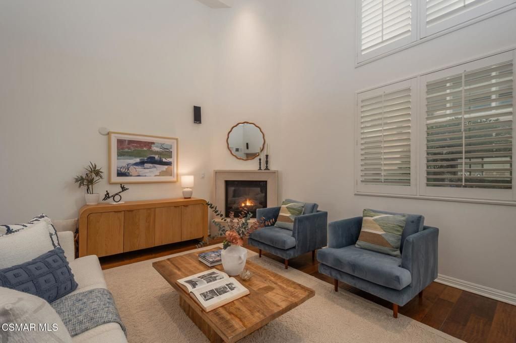 Photo of 7403 S Sepulveda Boulevard #108, Los Angeles, CA 90045 (MLS # 226000403)