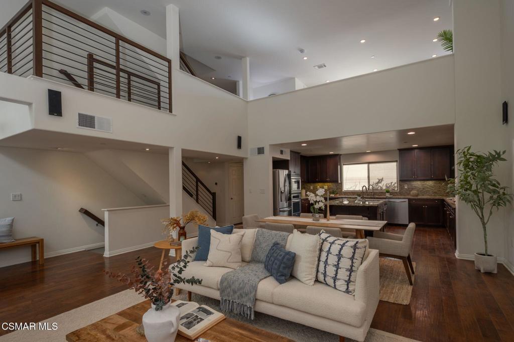 7403 S Sepulveda Boulevard 108