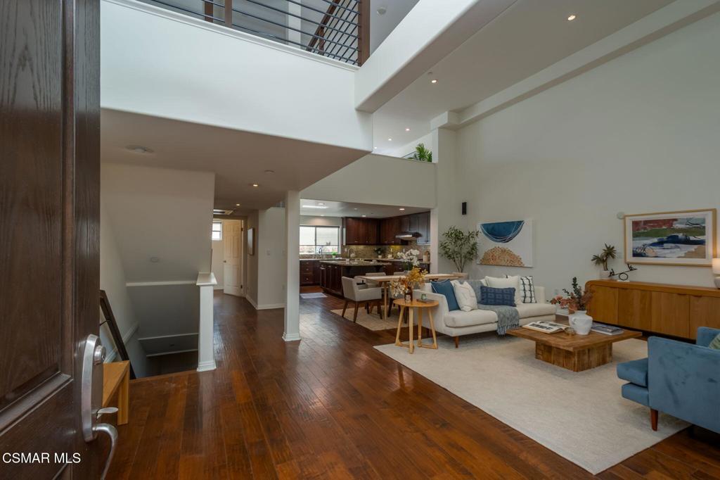 7403 S Sepulveda Boulevard 108