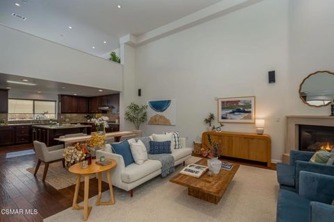 7403 S Sepulveda Boulevard 108 Los Angeles CA 90045