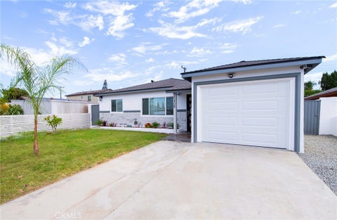 Photo of 20408 Clarkdale AVE, Lakewood, CA 90715 (MLS # DW26189184)