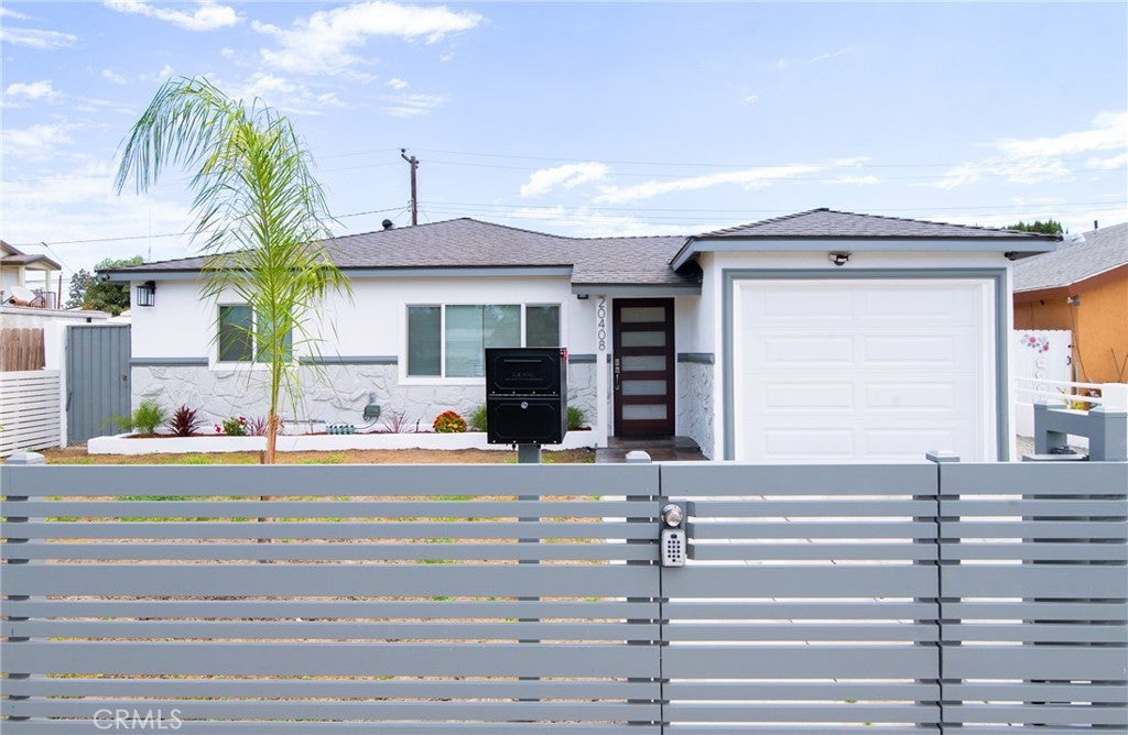 20408 Clarkdale