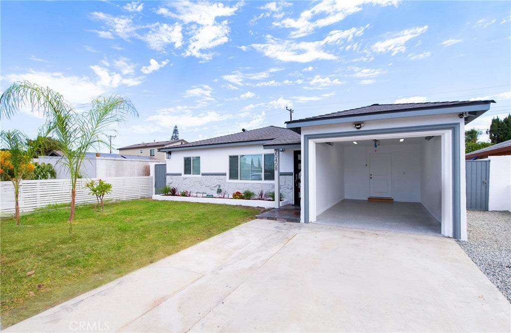 20408 Clarkdale