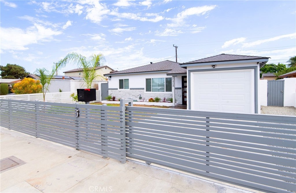 20408 Clarkdale
