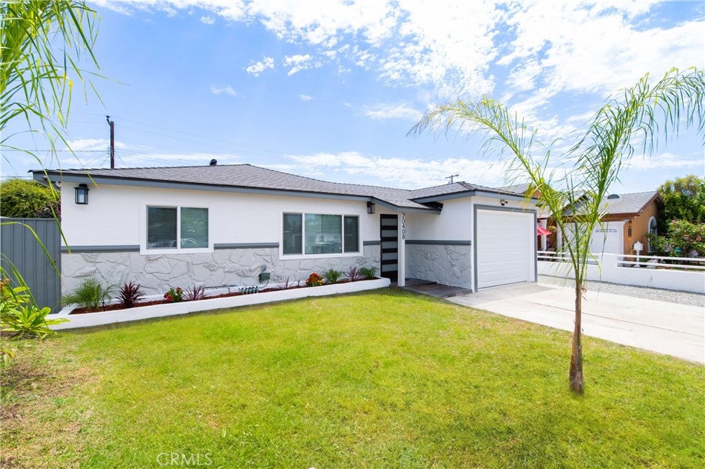 20408 Clarkdale